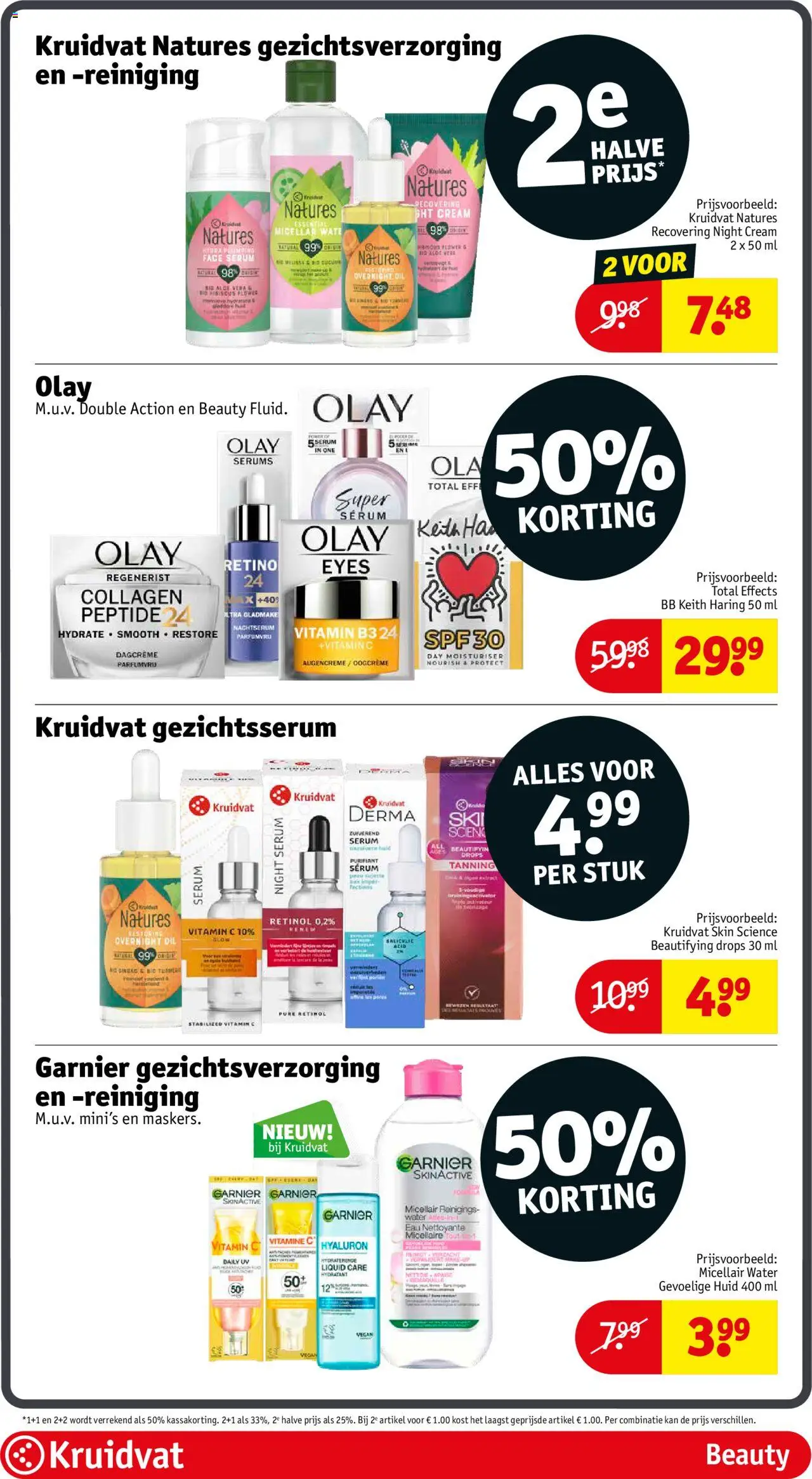  | Pagina: 35 | Producten: Kan, Festék, Vitamine C