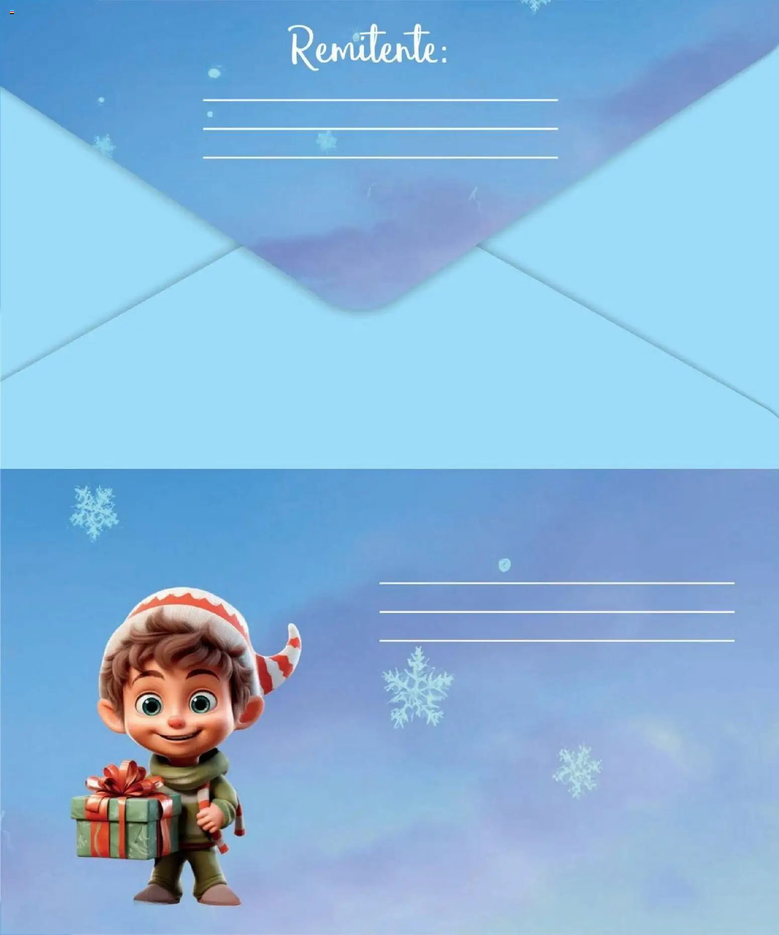 Alcampo - Juguetes HG Cat │ válido desde el 03.11.2025 | Página: 122