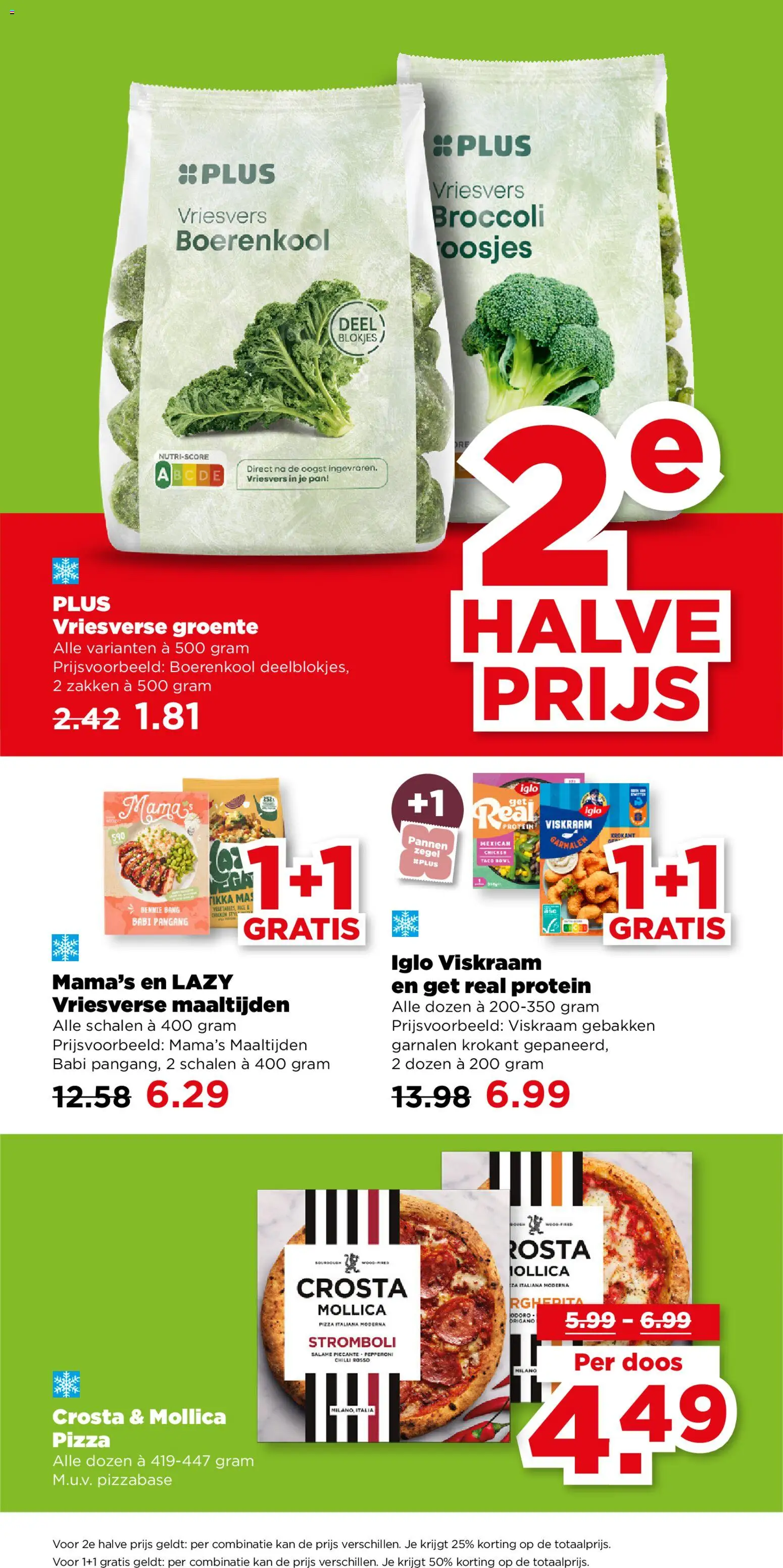 {H1} | Pagina: 32 | Producten: Livre pour enfants, Pizza, Kan, Pan