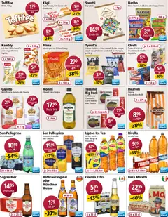 Otto's aktionen ab 17.03.2026 gültig | Seite: 2