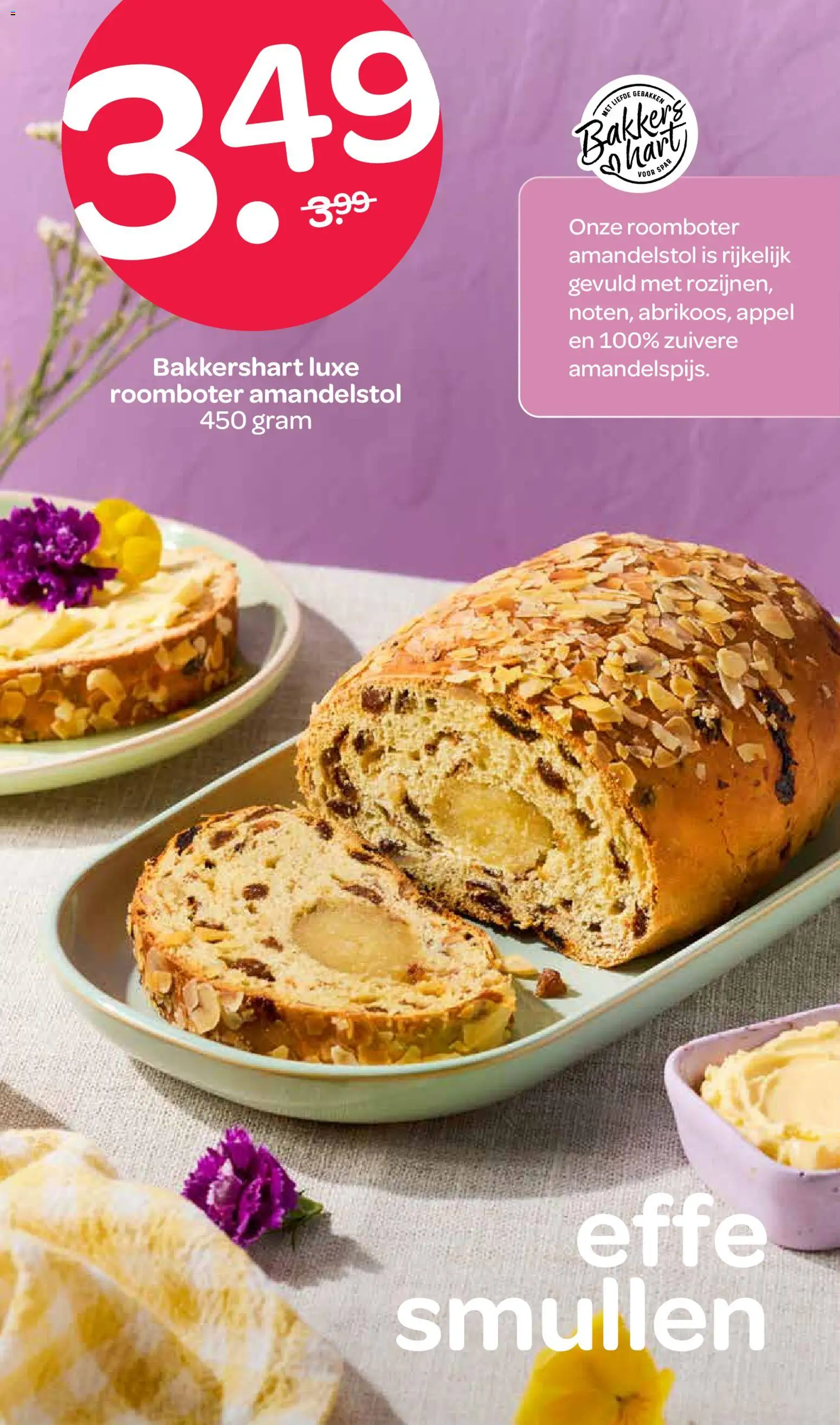 {H1} | Pagina: 2 | Producten: Roomboter, Appel