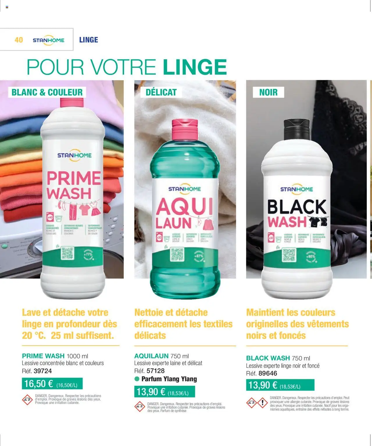  | Page: 40