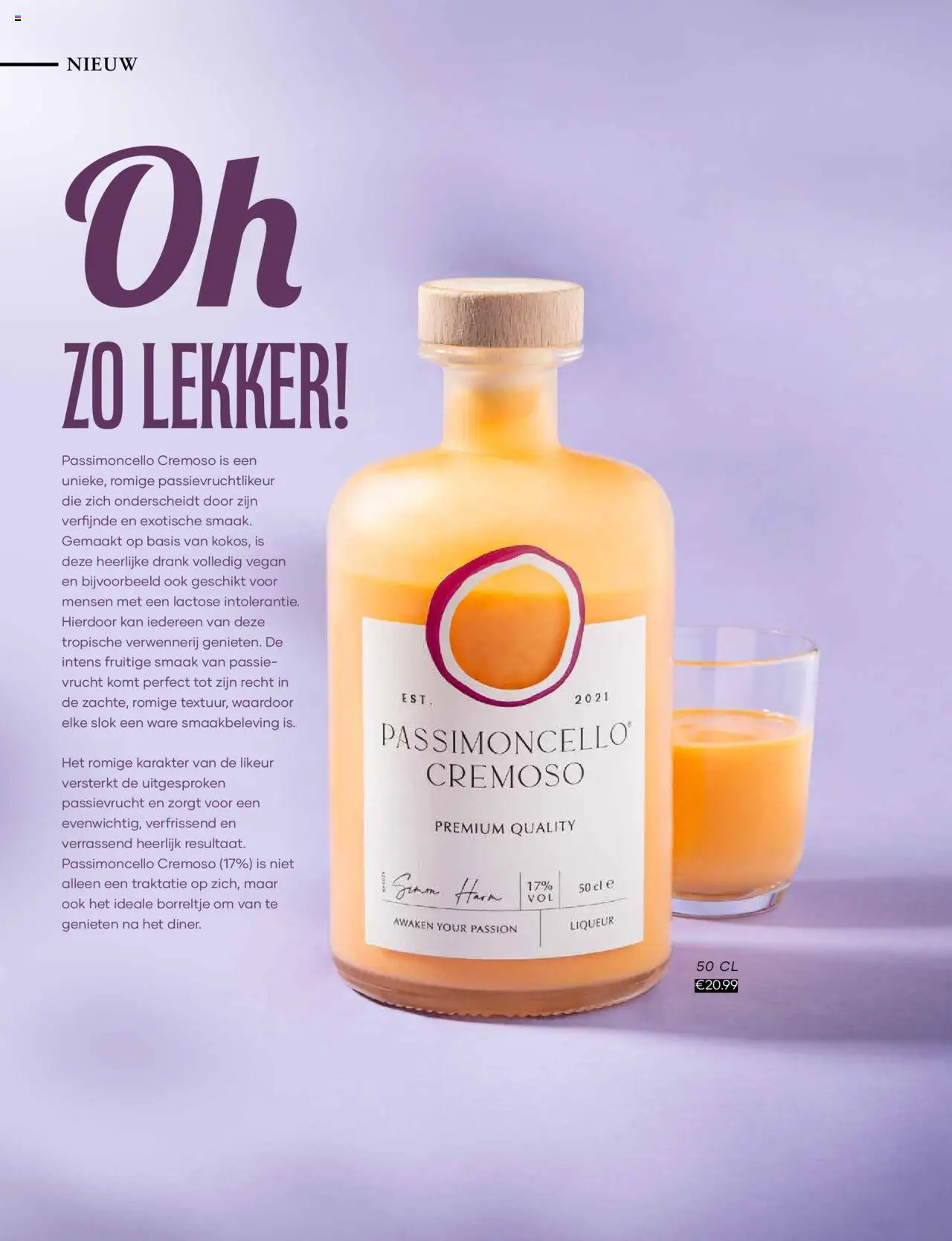  | Pagina: 16 | Producten: Kan