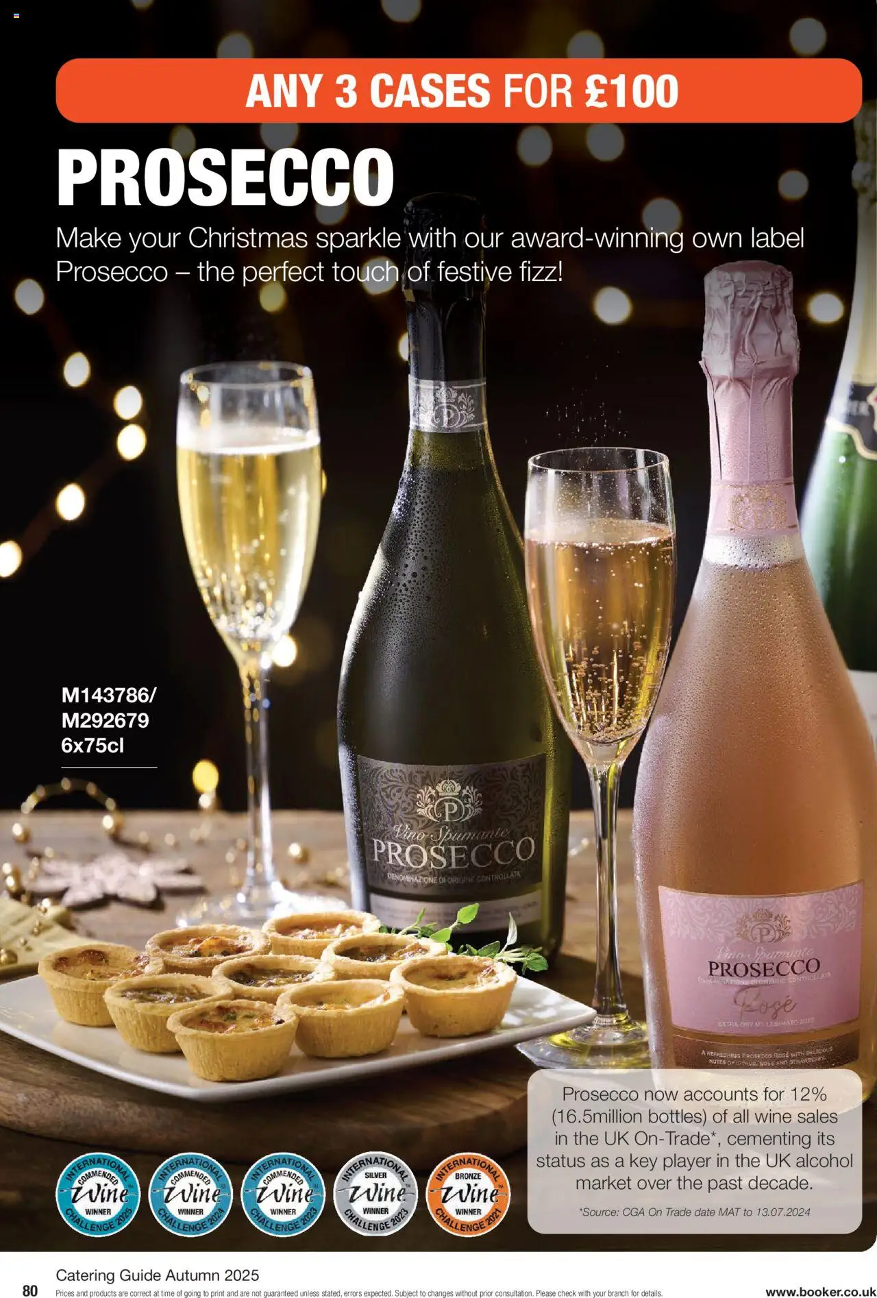 {H1} | Page: 80 | Products: Prosecco, Wine, Player, Bancs de Musculation