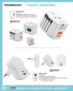 Sapo Giveaways Catalogue σε ισχύ από 01.01.2025 | Σελίδα: 256 | Προϊόντα: Hoitoaine