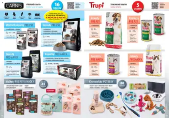 Mountfield leták platný od 25.03.2026 | Strana: 82