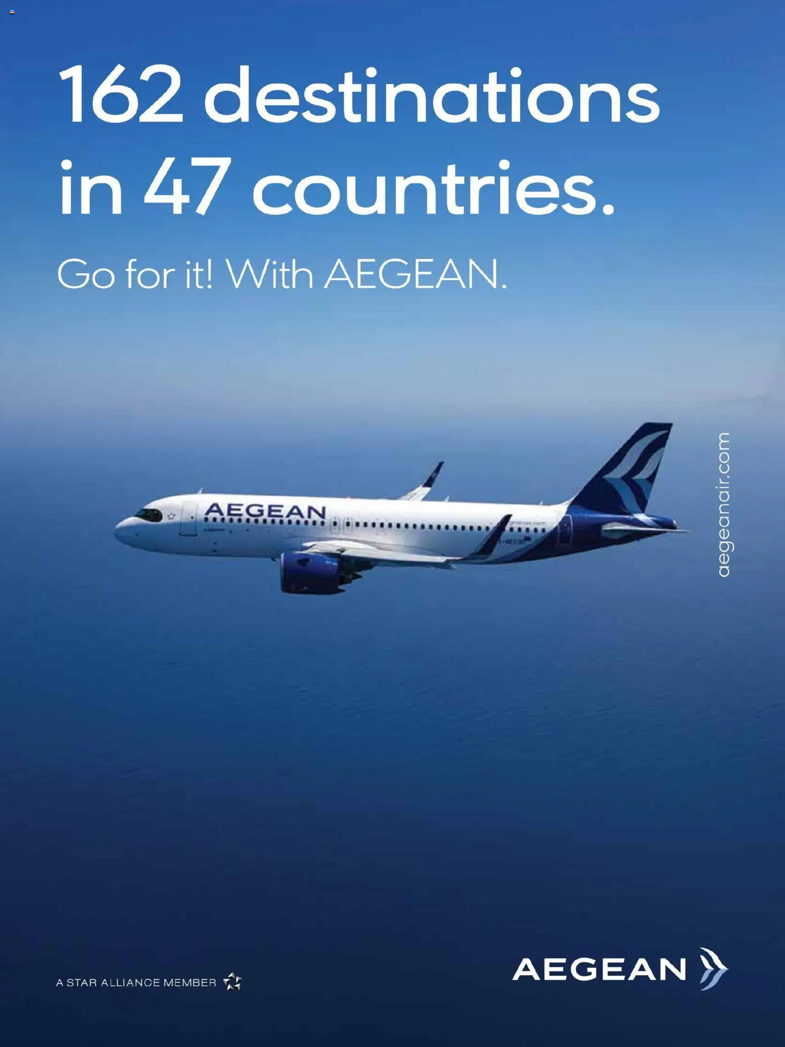 Hermes Airport - Φυλλάδιο – σε ισχύ από 13.11.2025 | Σελίδα: 23