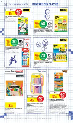  | Page: 28 | Produits: Étui, Base, Crayon, Crayons de couleur