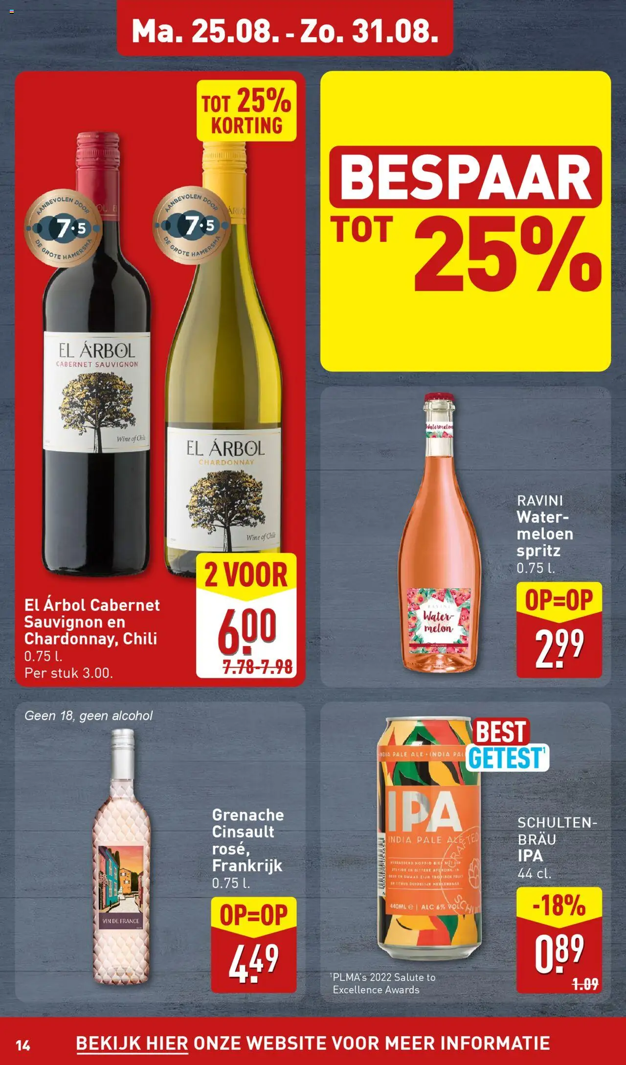  | Pagina: 14 | Producten: Meloen, Geur, Festék, Alcohol