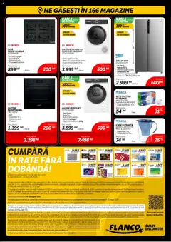 Catalog Flanco – valabil de la 14.08.2025 | Pagină: 23