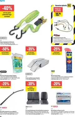 Jumbo Aktionen – gültig ab 11.09.2025 | Seite: 23 | Produkte: Batterie, Duft, Bosch