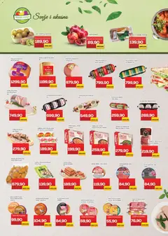 Medius katalog - pregled Medius kataloga - važi od 13.01.2026 | Strana: 3