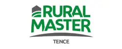 Logo Rural Master - catégorie Autres