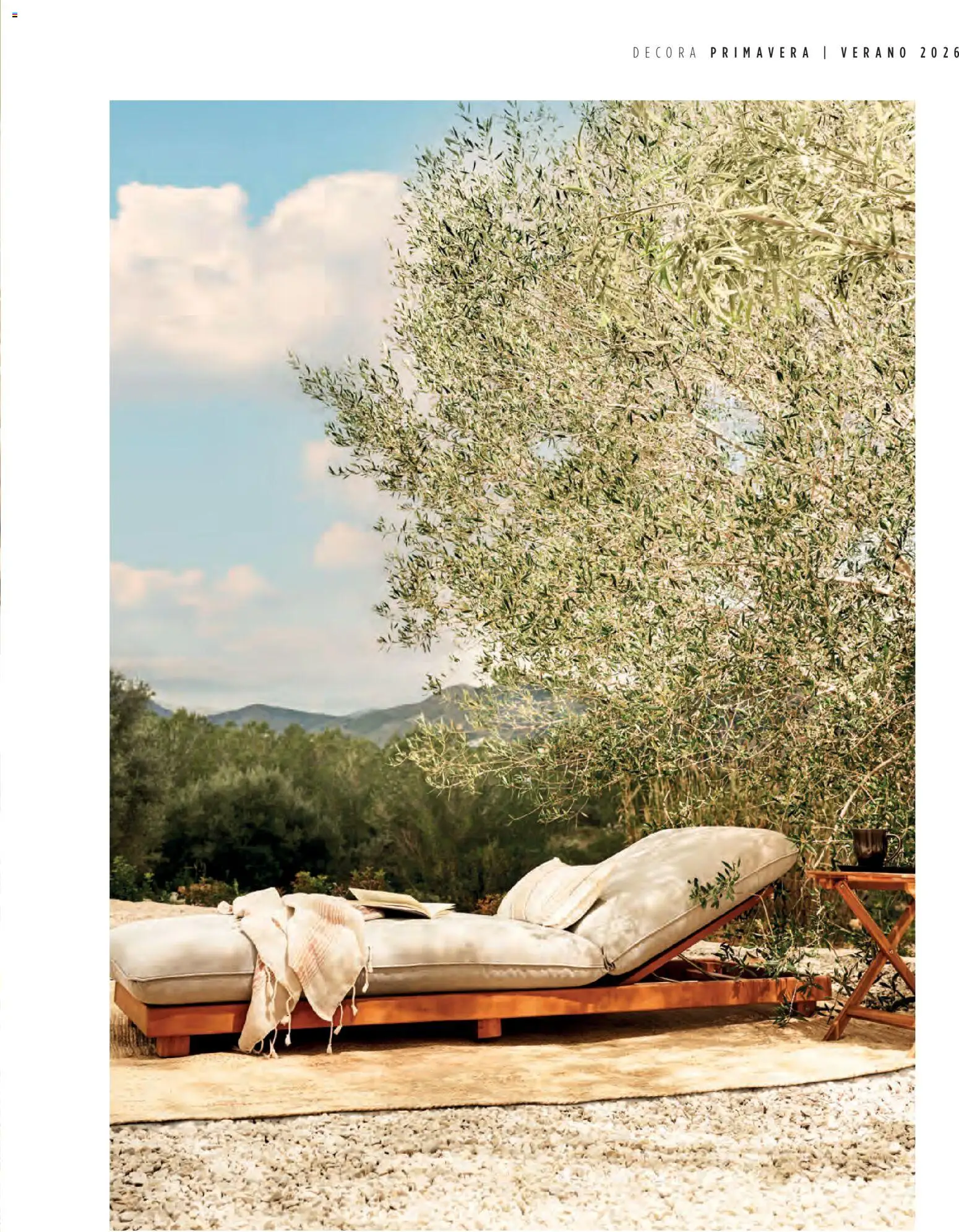 El Corte Inglés ofertas │ válido desde el 01.04.2026 | Página: 21