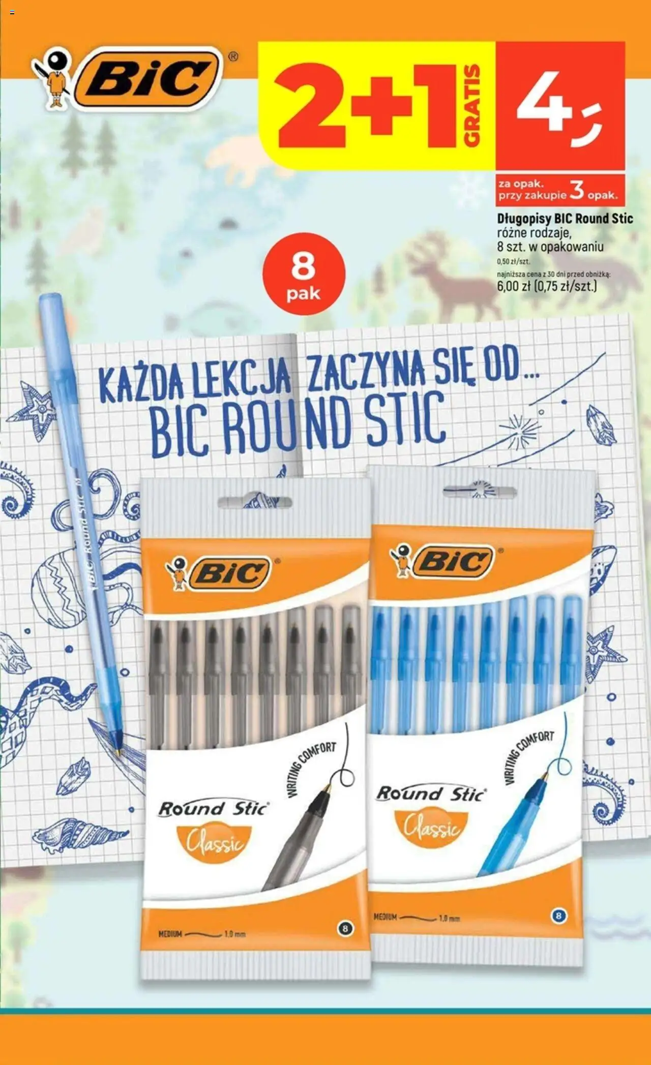 Dealz Gazetka od 21.08.2025 | Strona: 27