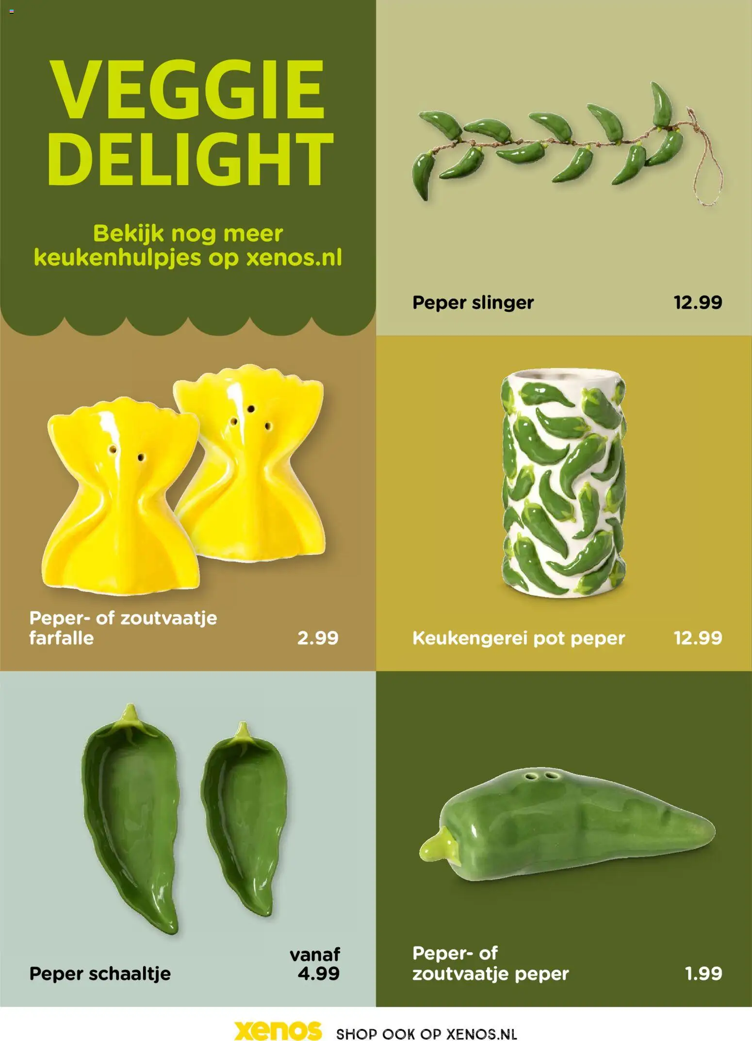 {H1} | Pagina: 42 | Producten: Pot, Peper