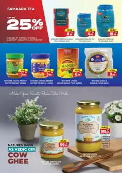 Preview of Al-Adil catalogue valid from 28.02.2026 | Page: 9
