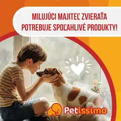 Ponuky leták platný od 24.04.2026