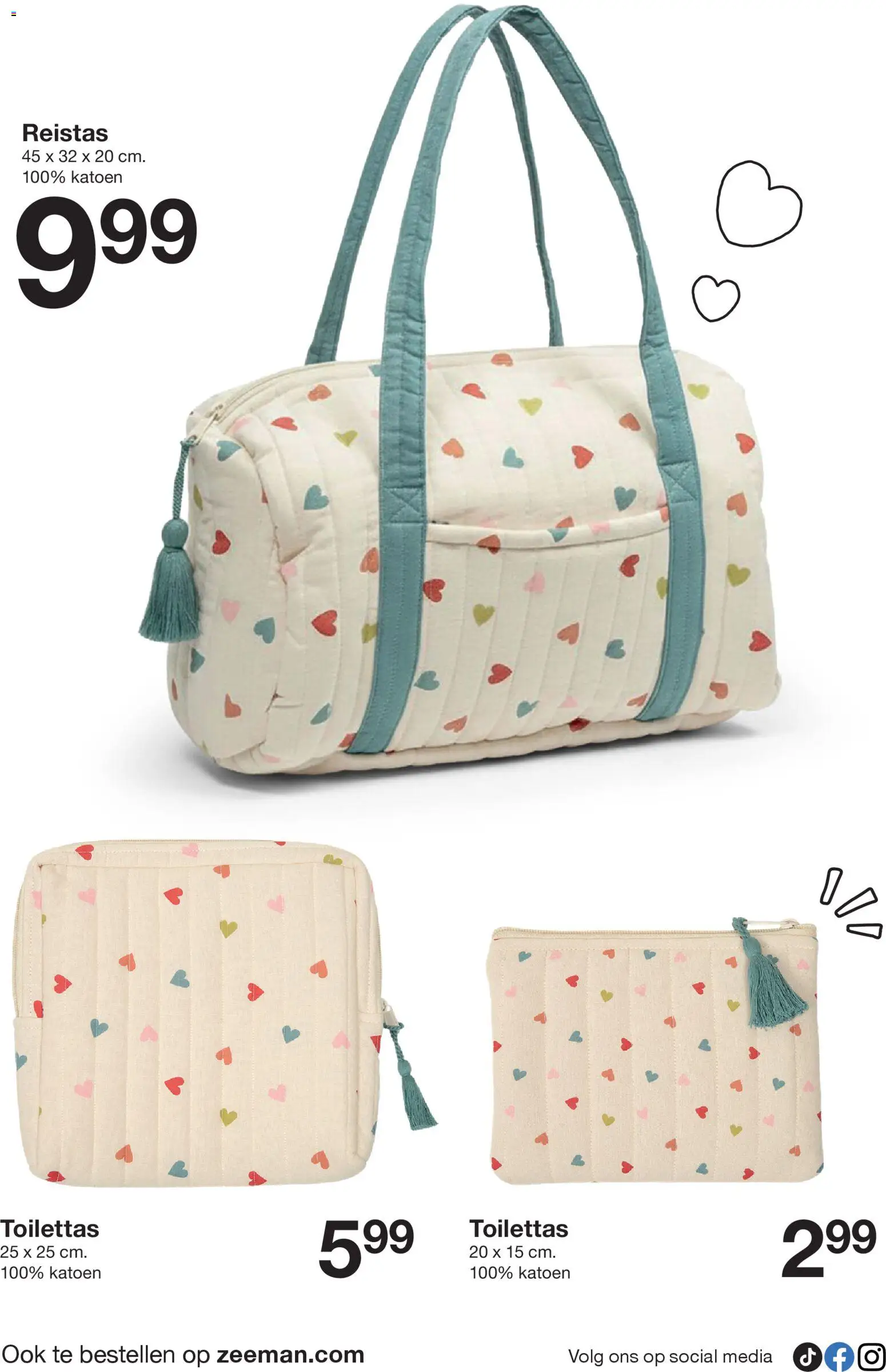 {H1} | Pagina: 6 | Producten: Reistas