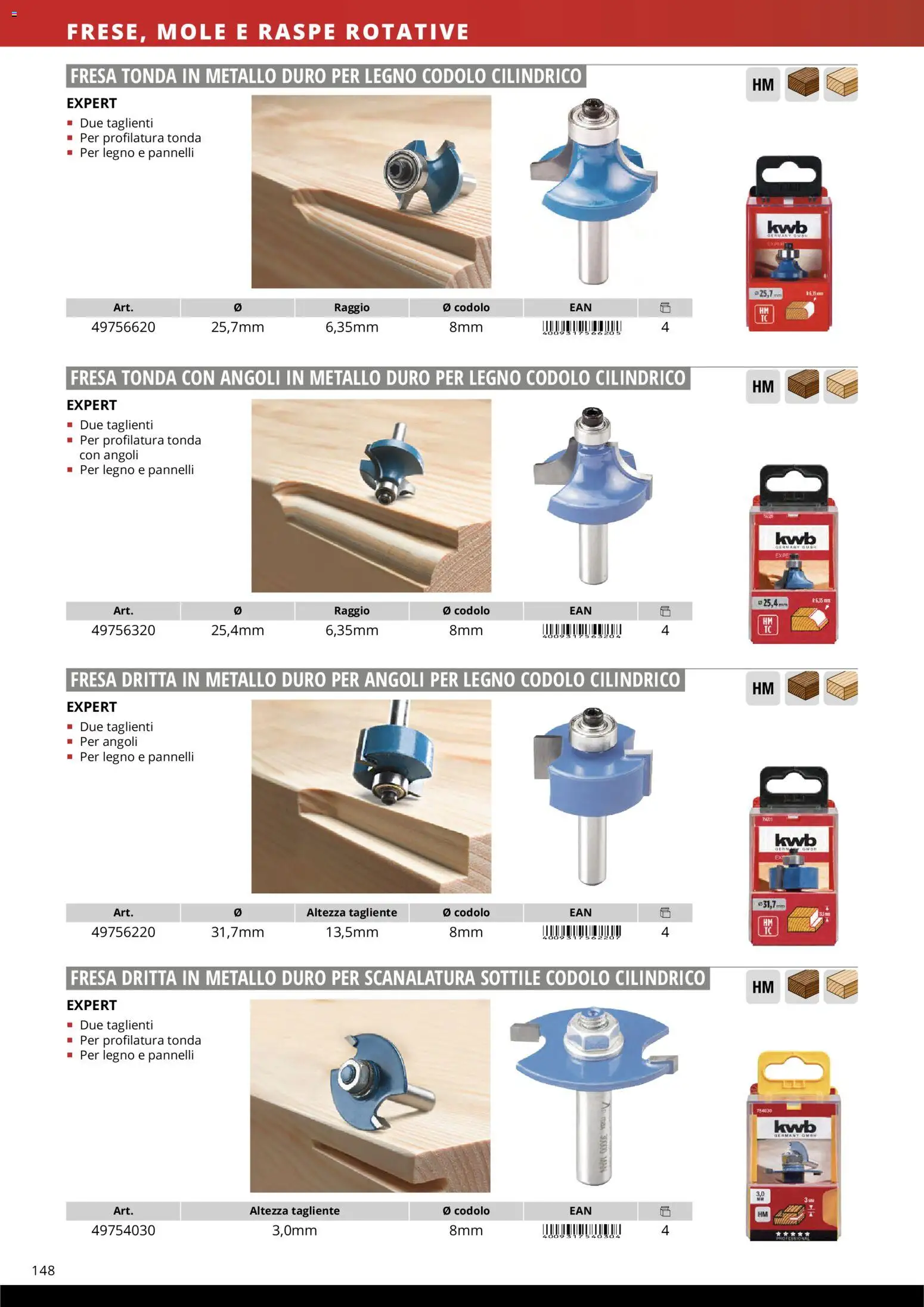 Volantino Einhell del 17.03.2026 | Pagina: 150