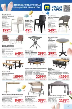 Pogląd oferty "Makro gazetka" - ważna od 17.03.2026 | Strona: 23