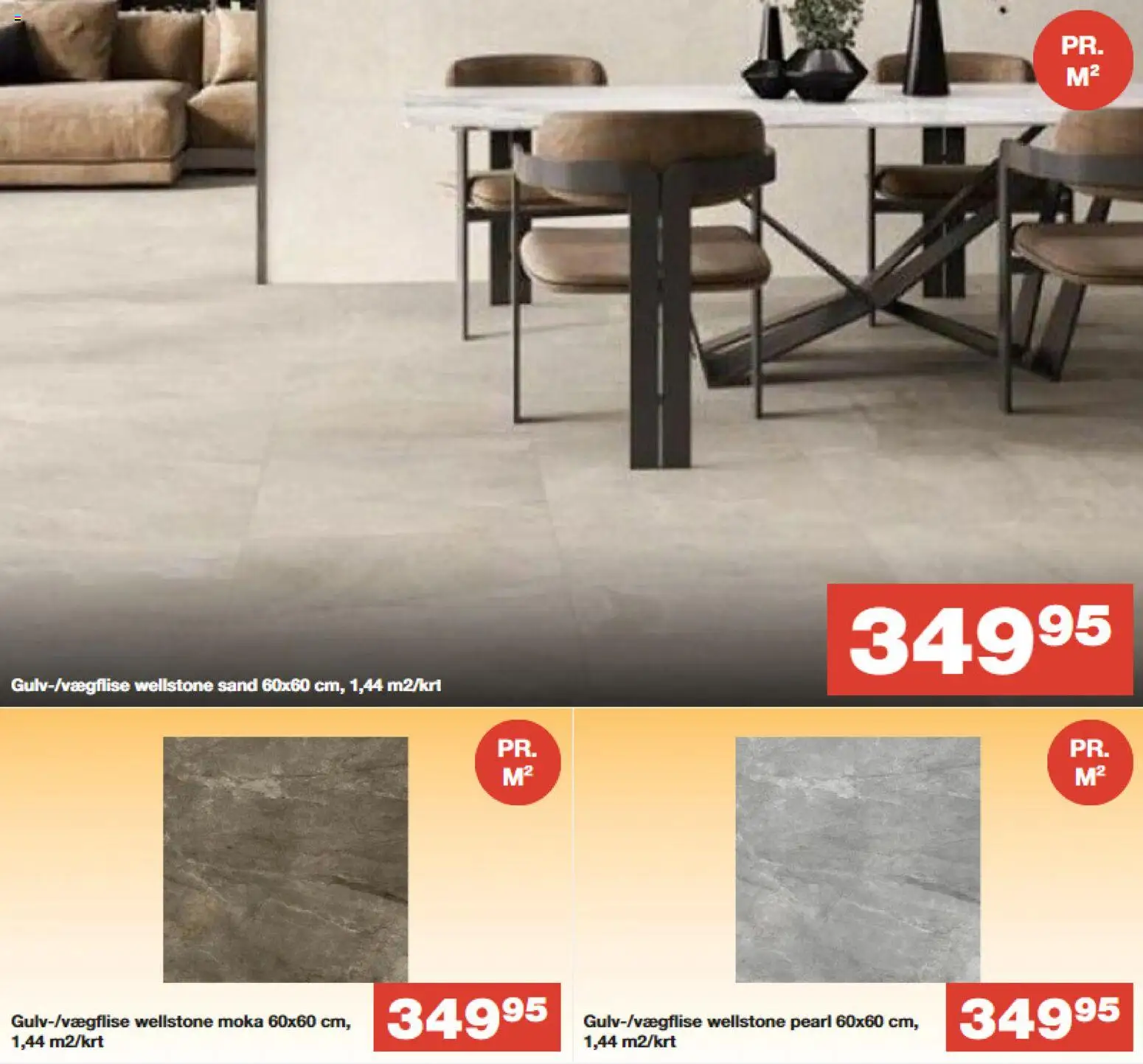 Bauhaus tilbudsavis – gyldig fra 05.12.2025 | Side: 18