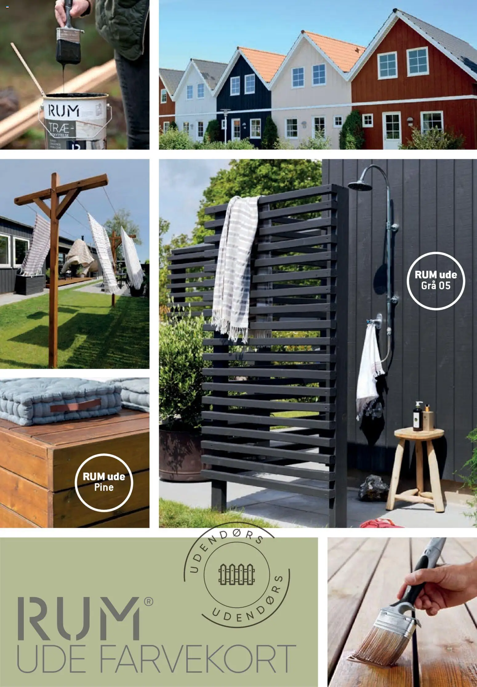 XL-BYG tilbudsavis – gyldig fra 08.01.2026 | Side: 2