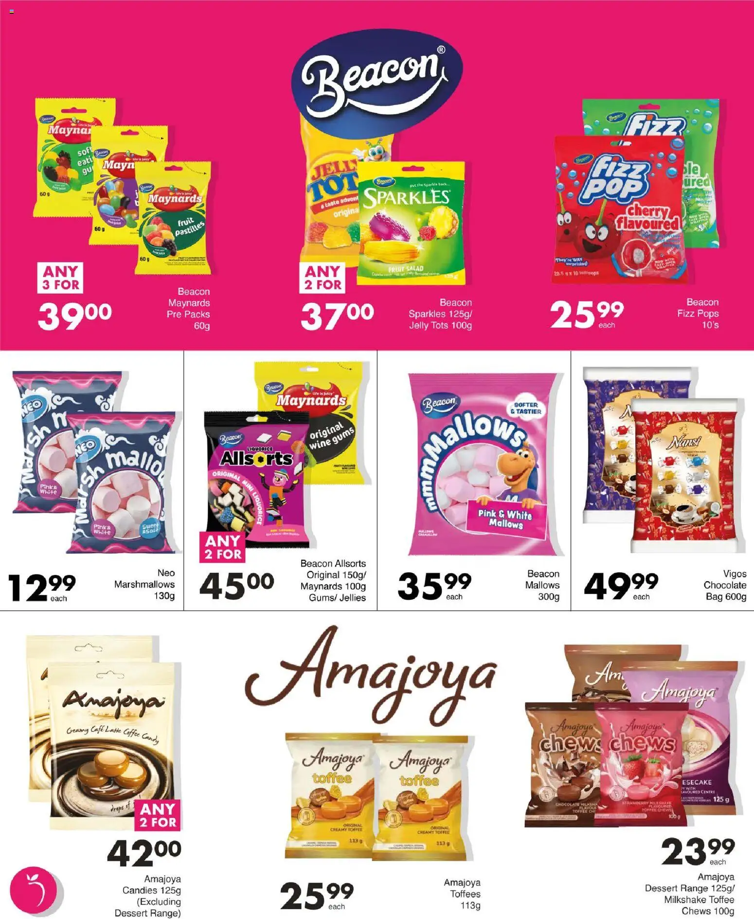 New Save catalogue – valid from 04.12.2025 | Page: 46