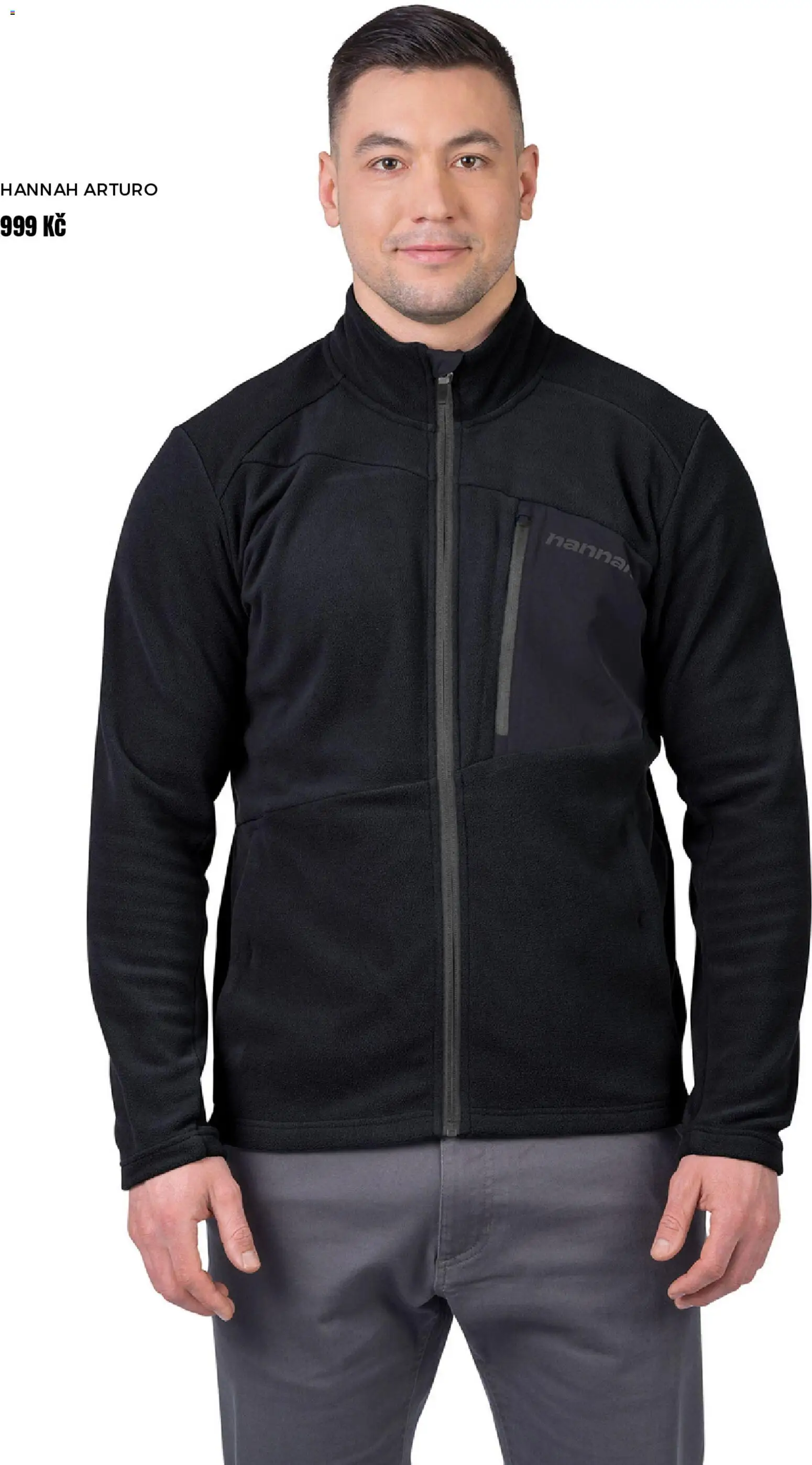 Sportisimo nabídka od 13.01.2026 | Strana: 9