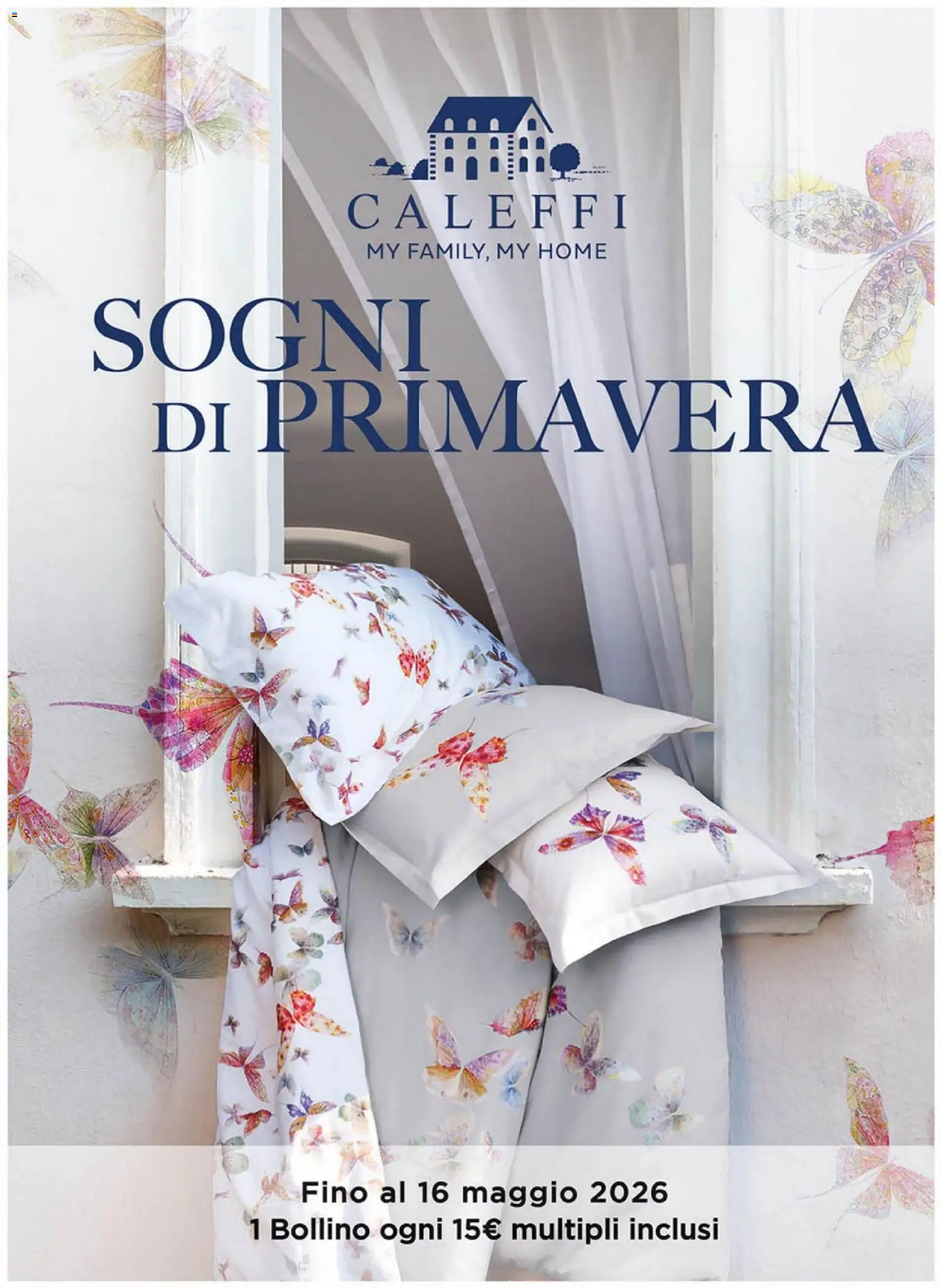 Volantino Coal del 27.02.2026 | Pagina: 14