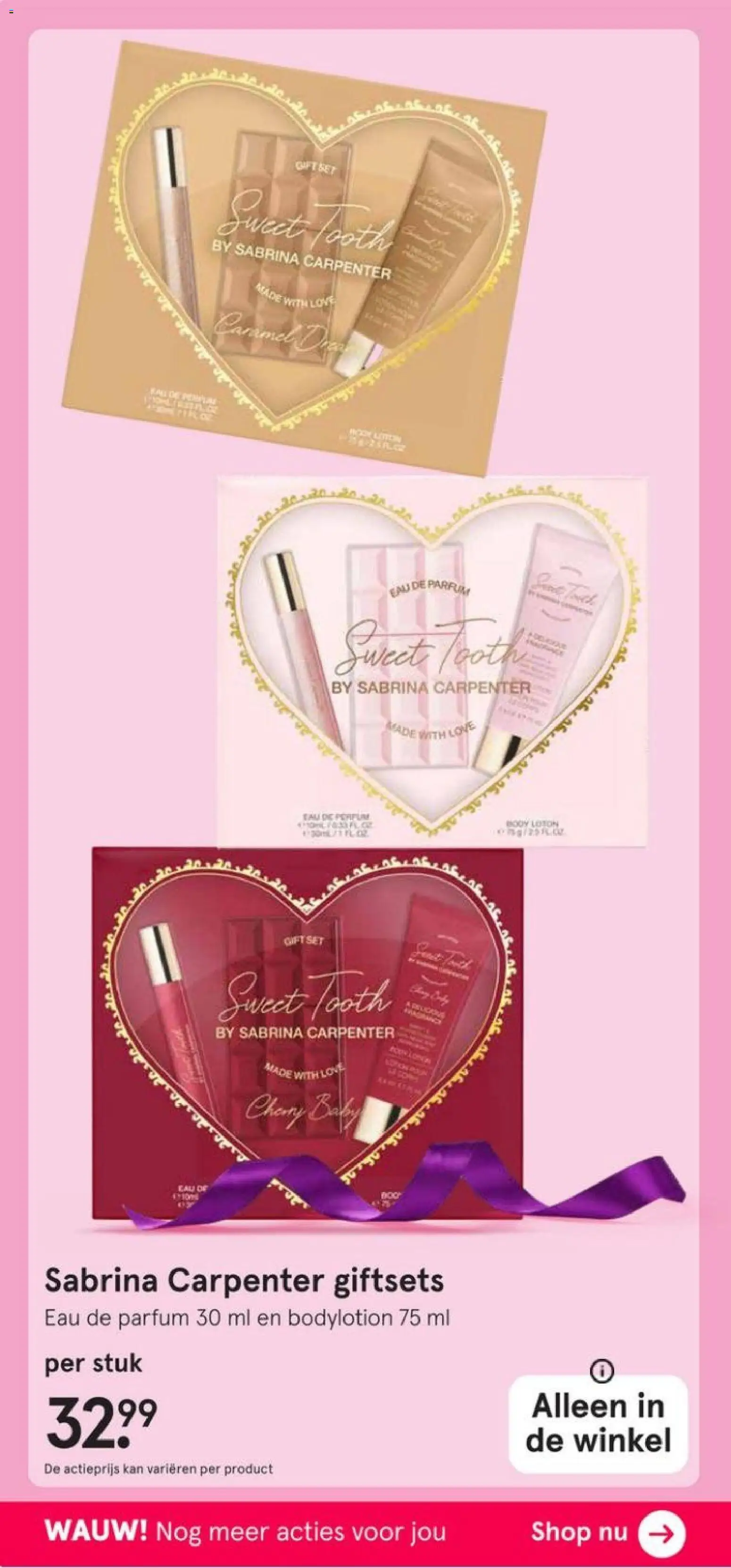 {H1} | Pagina: 112 | Producten: Kan, Ginkgo biloba, Parfum