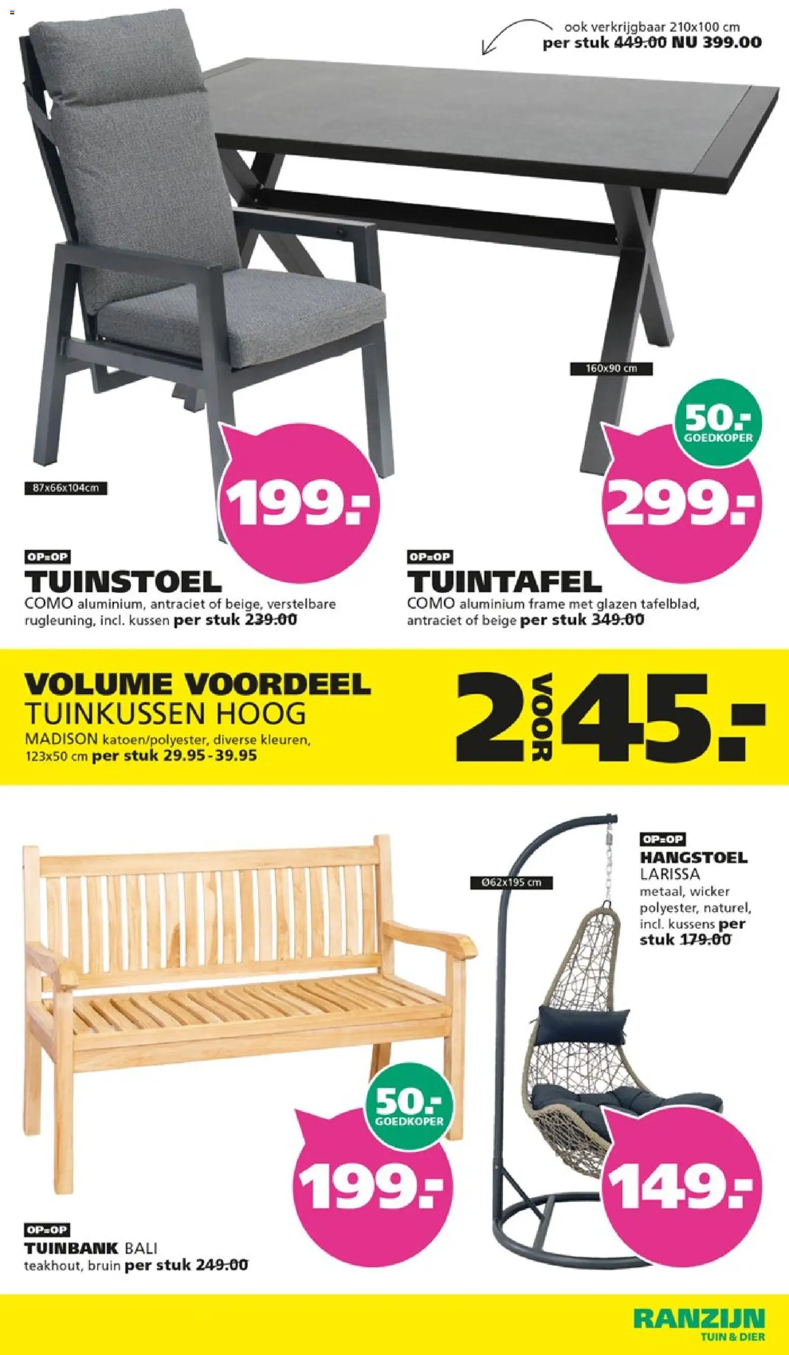 {H1} | Pagina: 9 | Producten: Kussen, Kussens