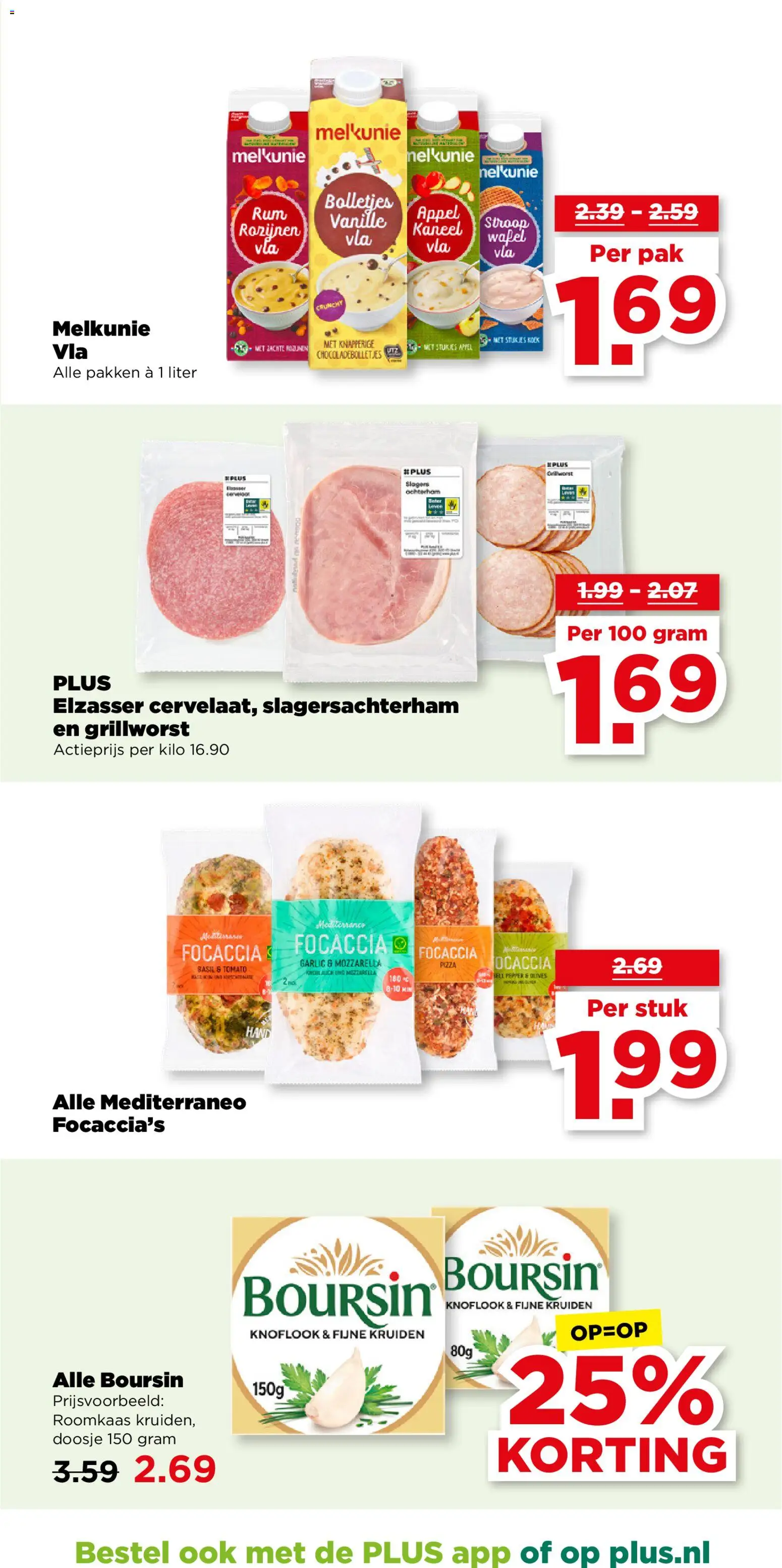 {H1} | Pagina: 11 | Producten: Boter, Roomkaas, Kaneel, Appel