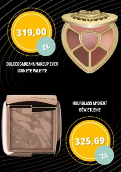 Pogląd oferty "Douglas promocje" - ważna od 01.11.2025 | Strona: 5