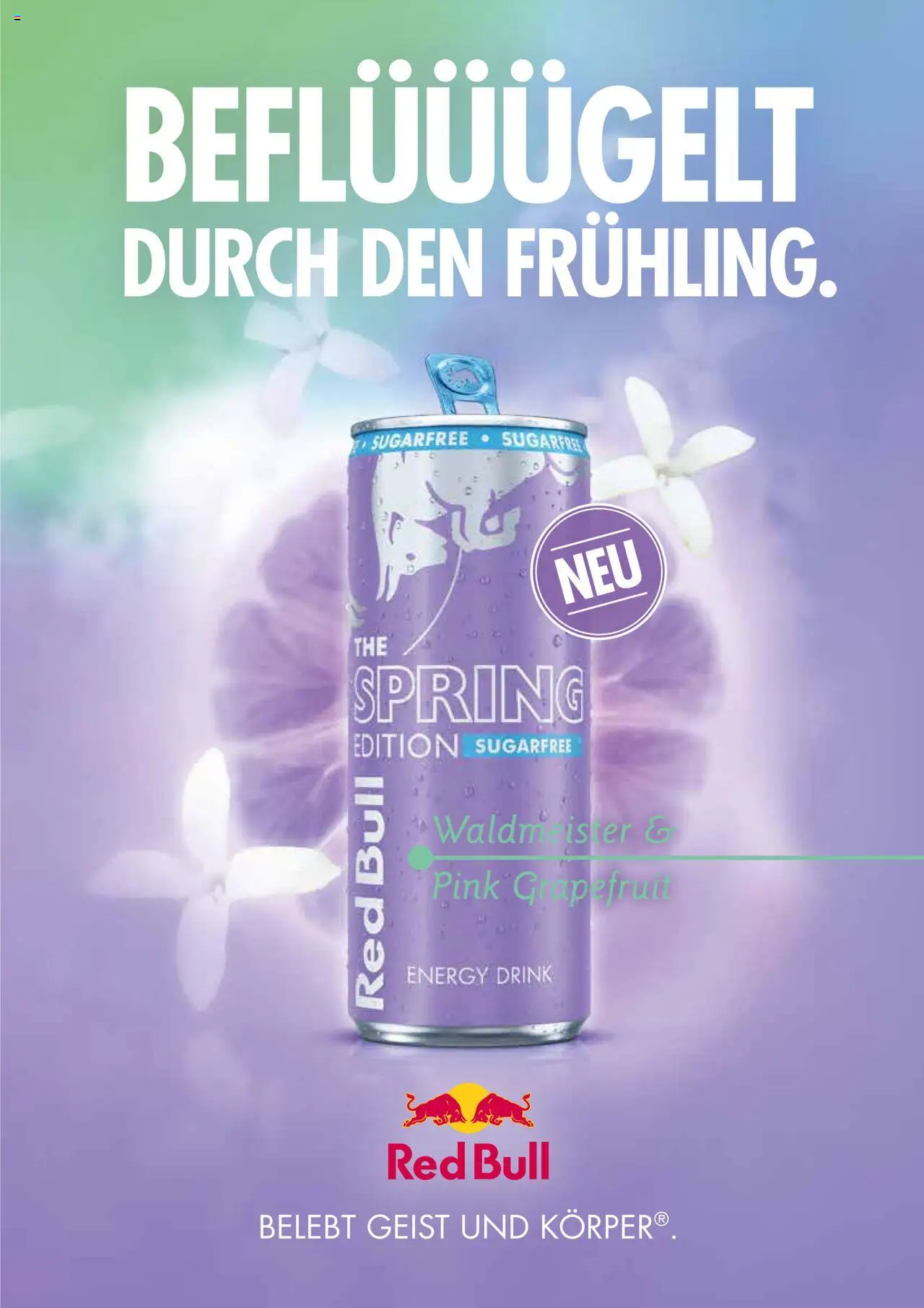 Transgourmet Quintessenz 02 | 2025 gültig ab 02.06.2025 | Seite: 37 | Produkte: Grapefruit