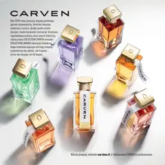 Eurokos leidinys galioja nuo 25.11.2025 | Puslapis: 10 | Prekių: Kvepalai