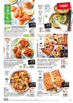  | Page: 11