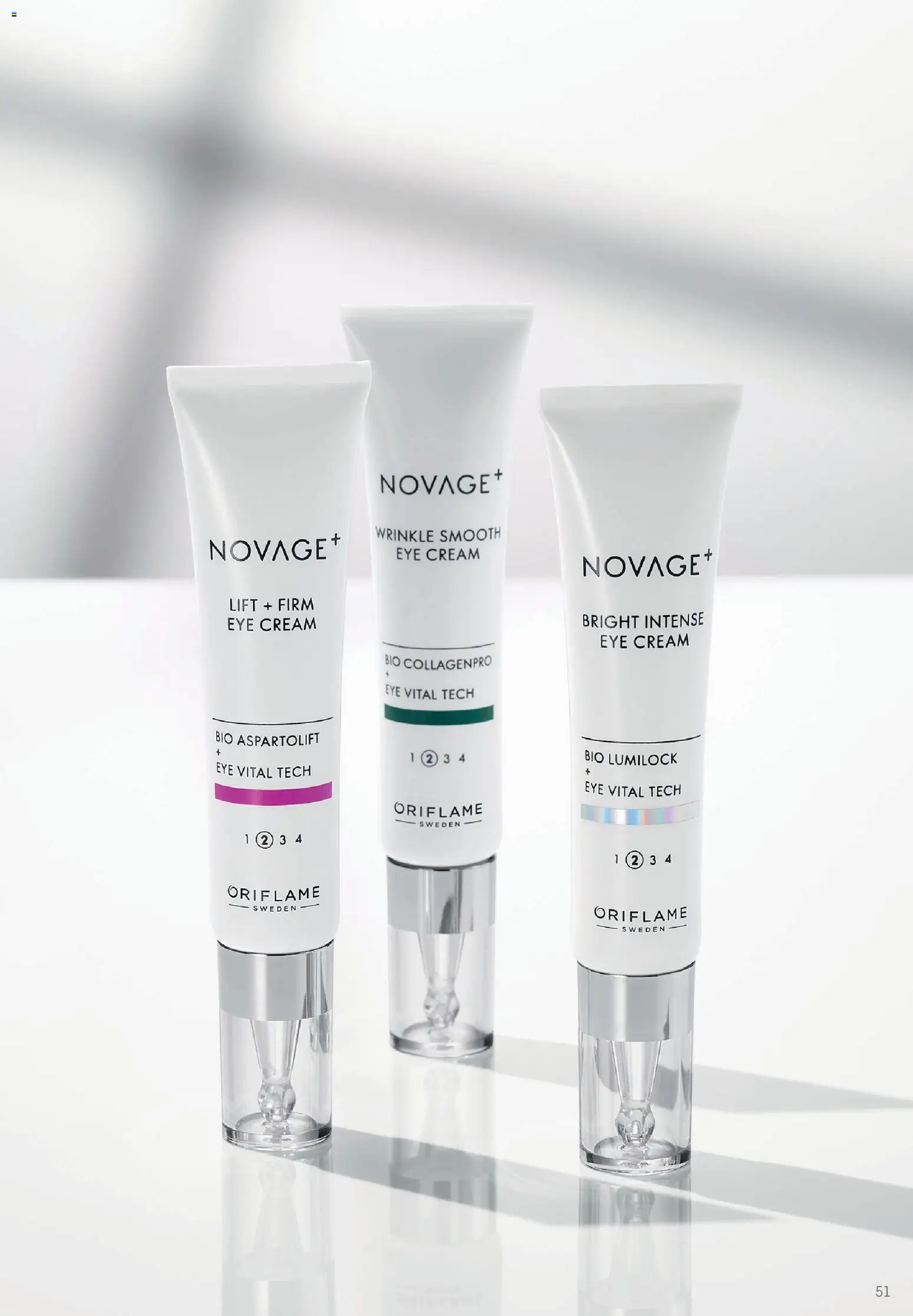 {H1} | Lehekülg: 51