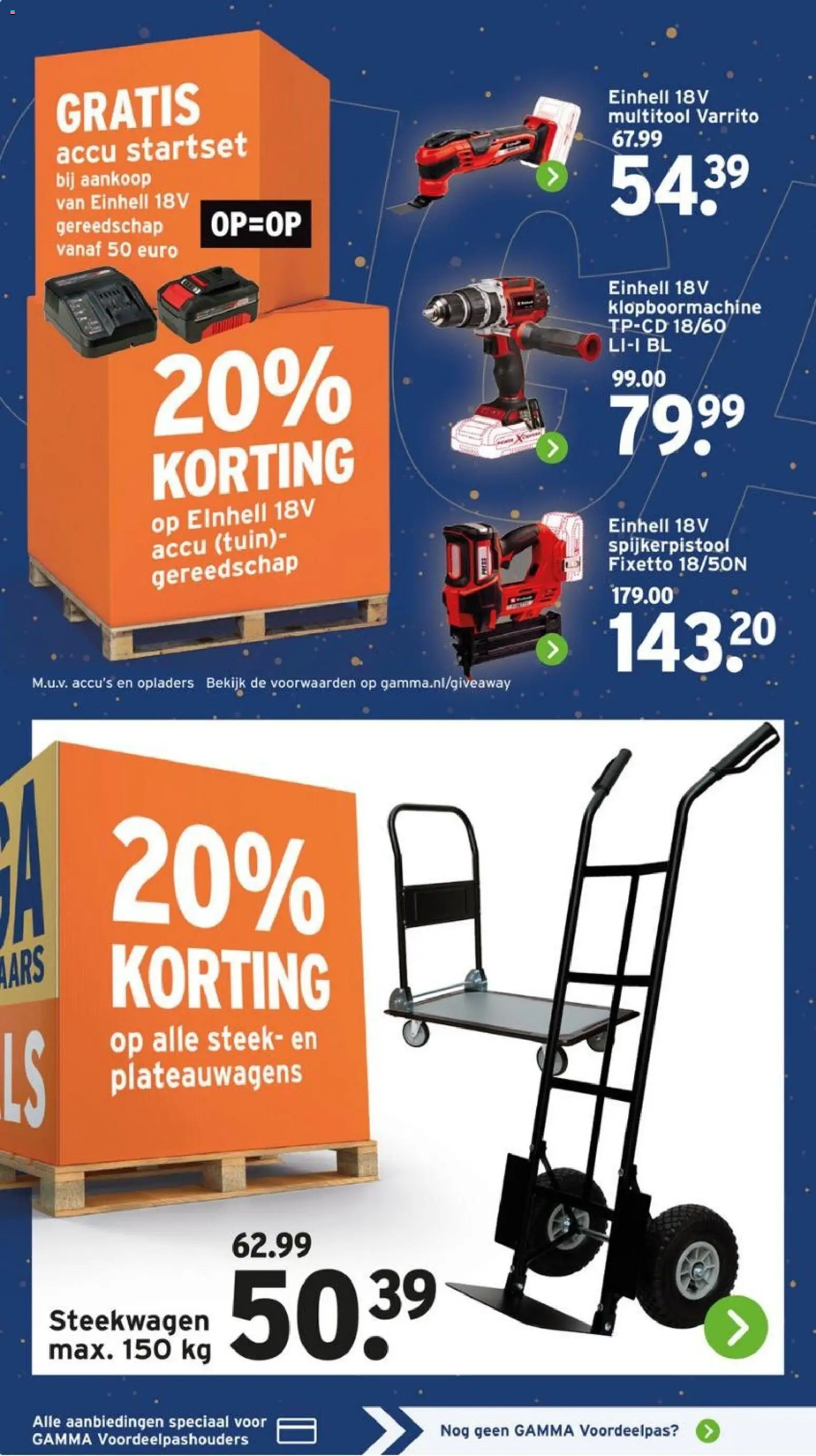 {H1} | Pagina: 26 | Producten: Sac de transport