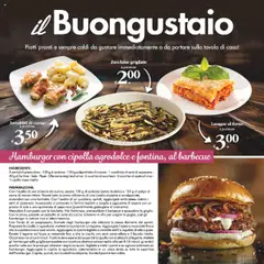 Volantino Decò del 12.08.2025 | Pagina: 7