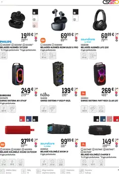 Senukai leidinys galioja nuo 11.02.2026 | Puslapis: 7