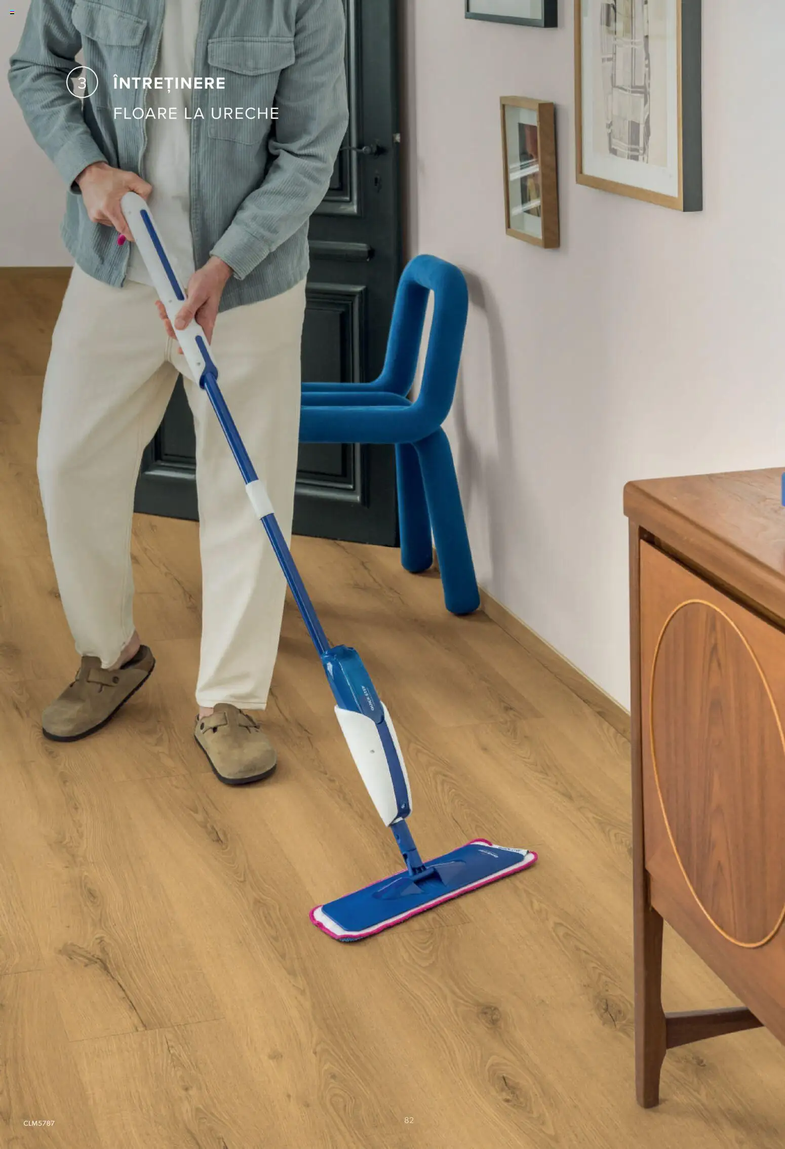 Noul catalog Proges – valabil de la 04.11.2025 | Pagină: 82