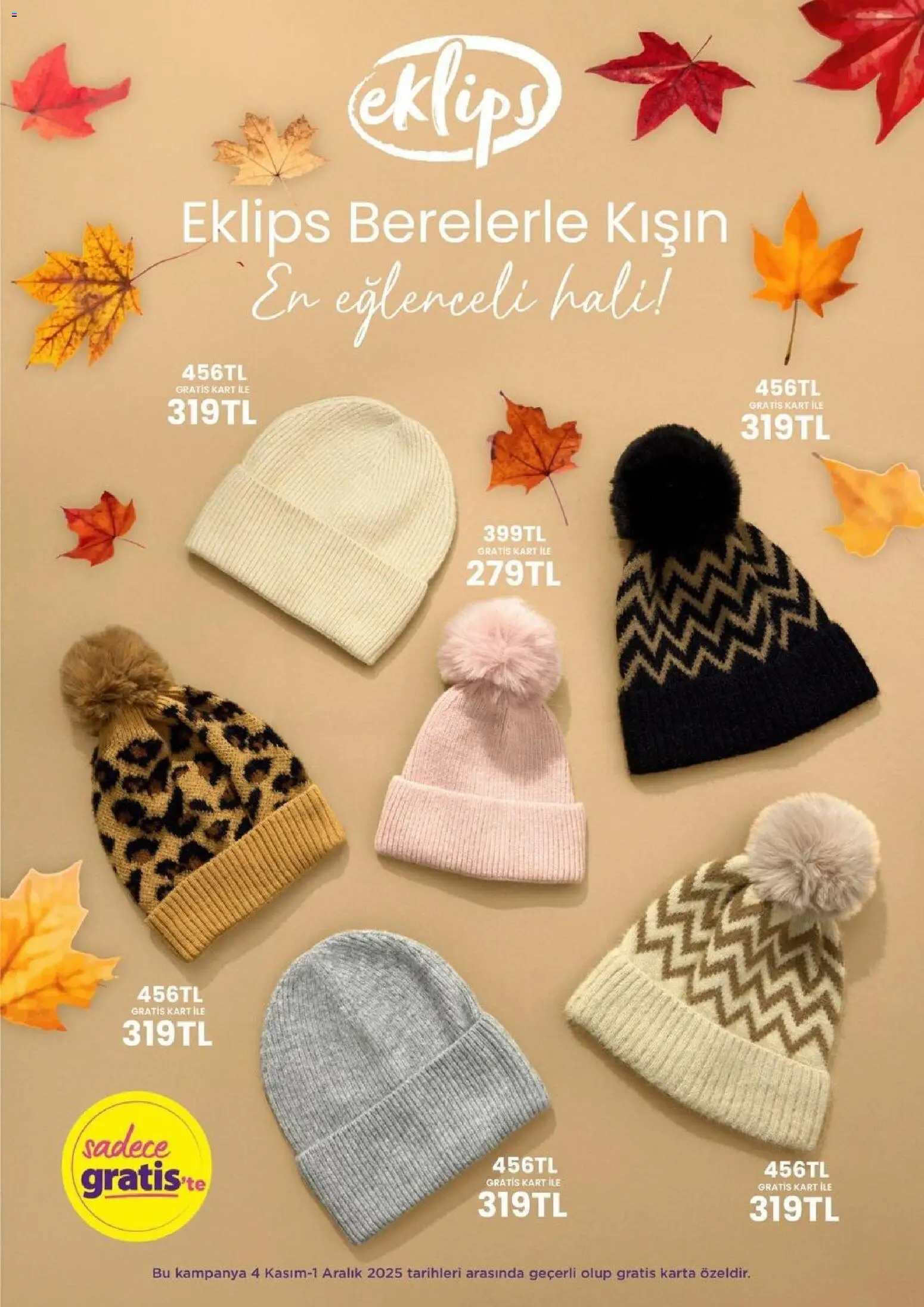 Gratis Black Friday - 01.11.2025 tarihinden itibaren geçerlidir | Sayfa: 53 | Ürünler: Halı