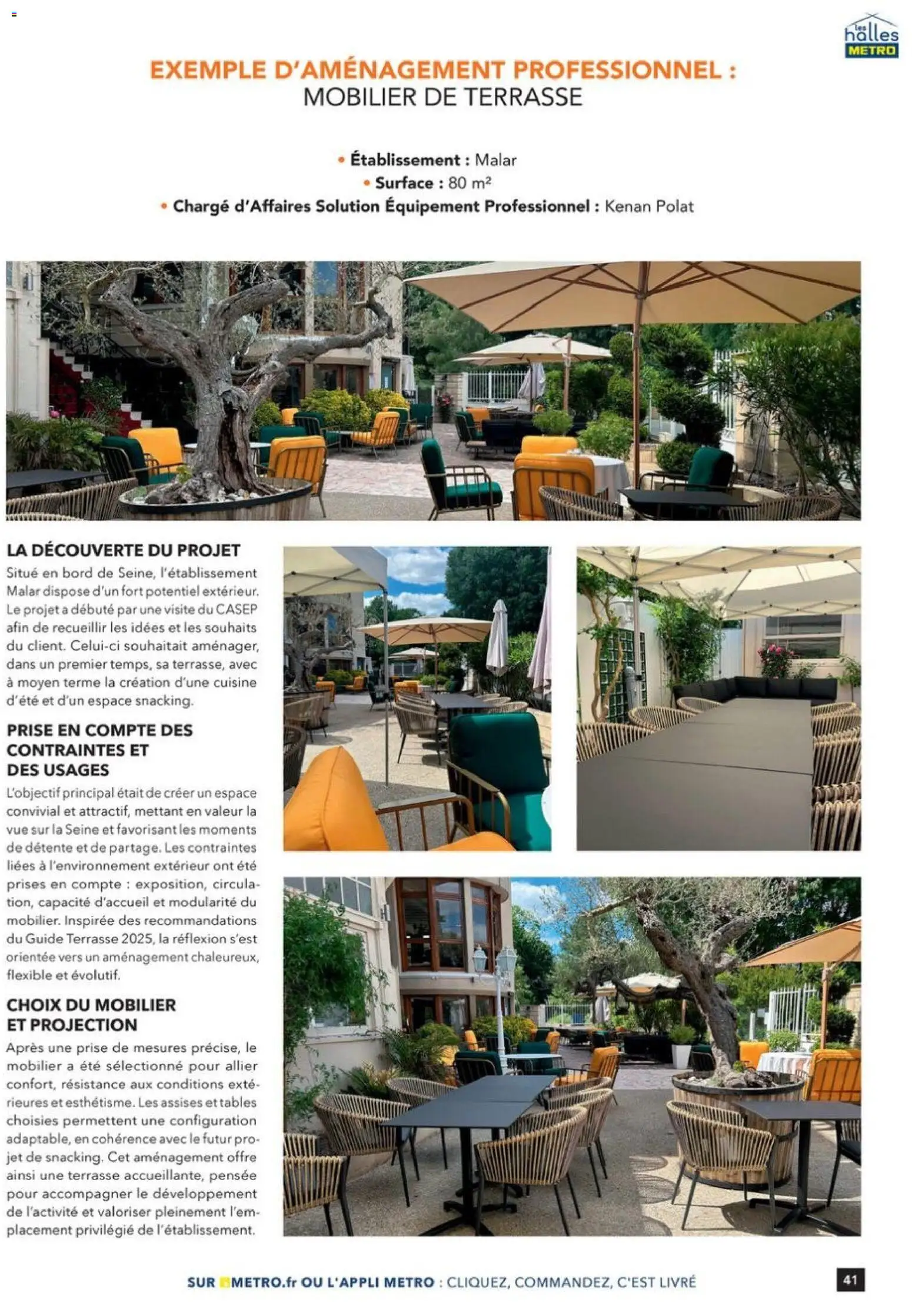 {H1} | Page: 41 | Produits: Prises, Prise, Livre