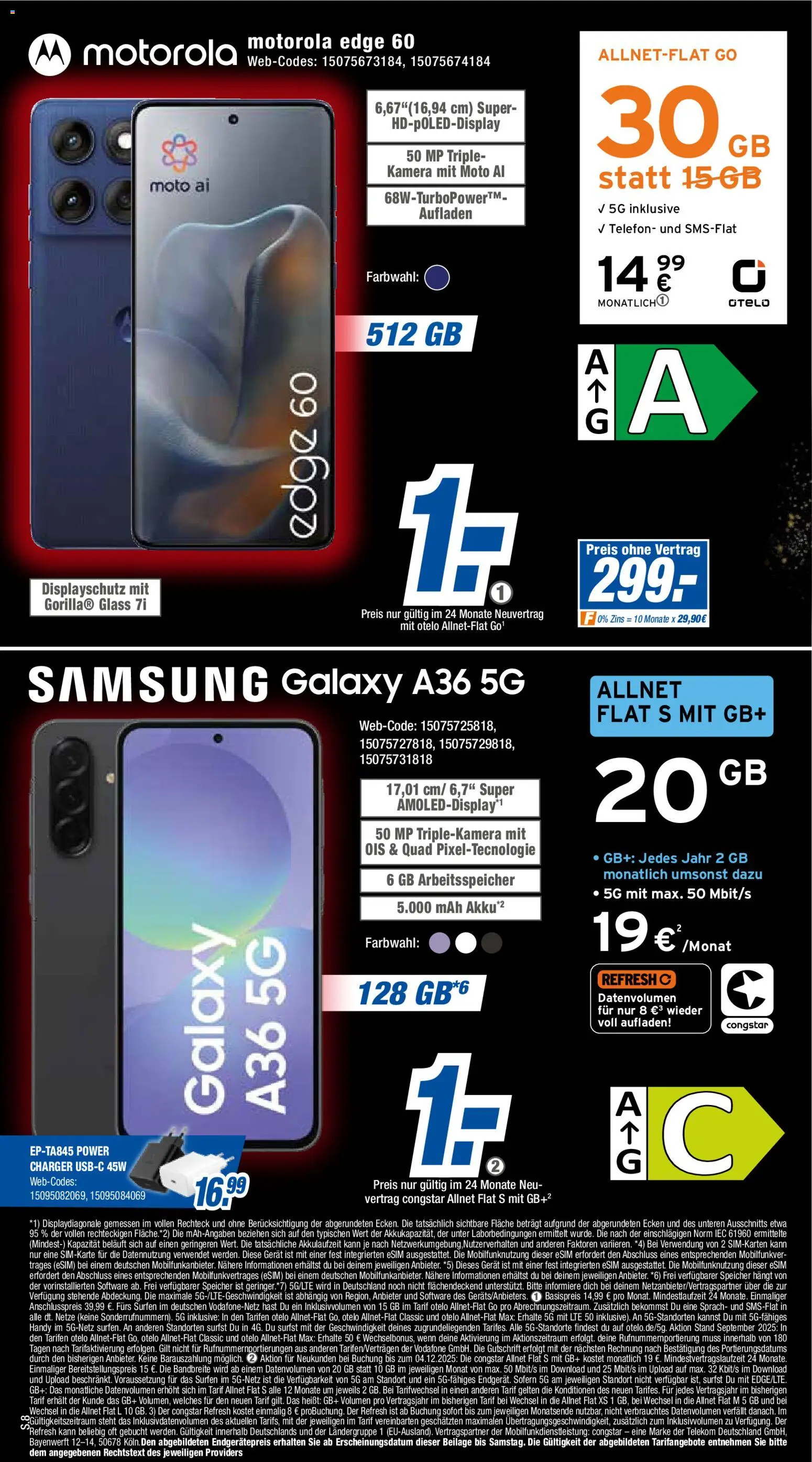 Expert - Black Friday – gültig ab 03.11.2025 | Seite: 8