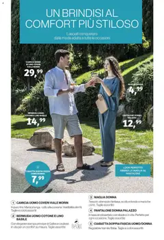 Volantino IN's del 31.05.2025 | Pagina: 10