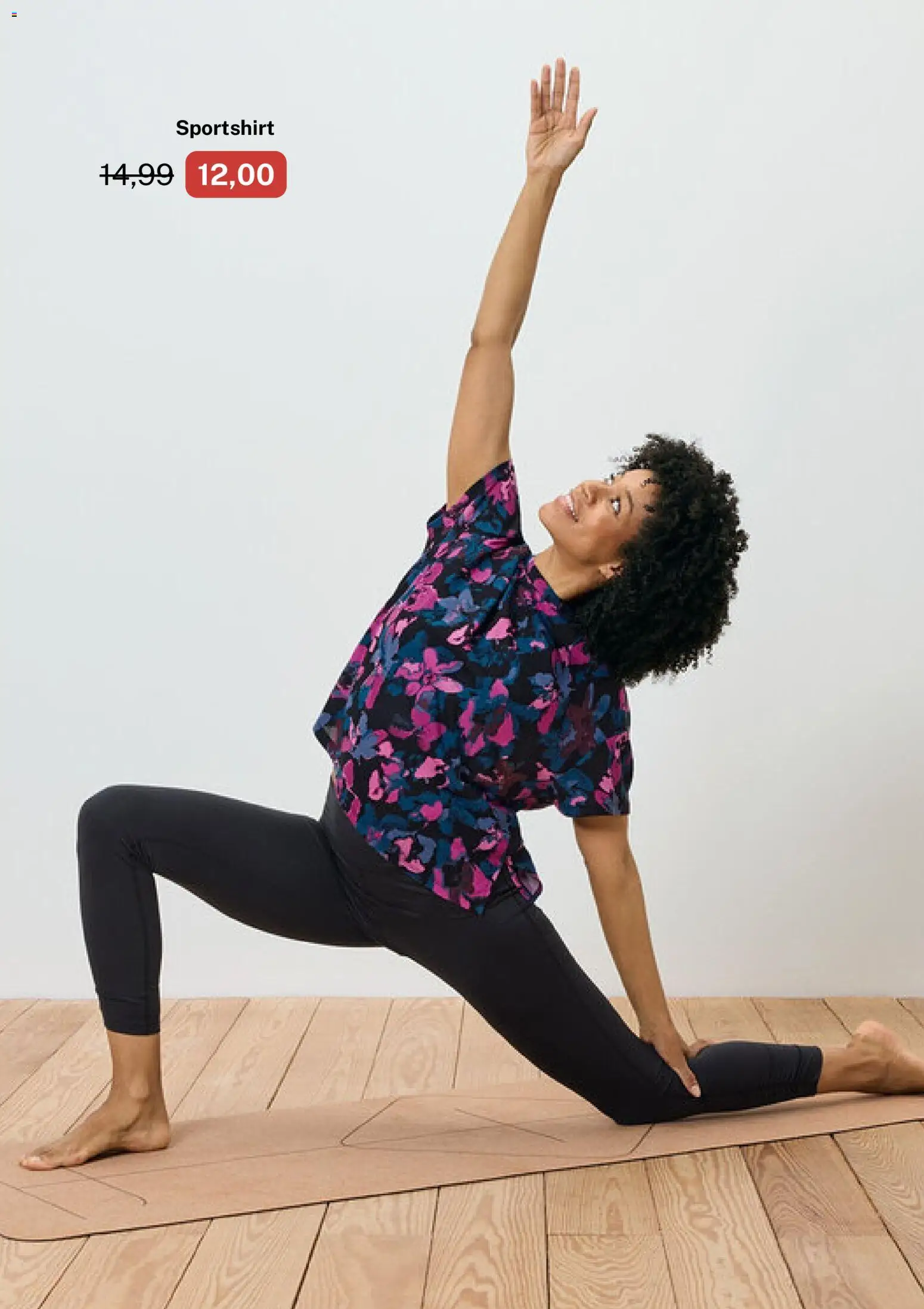 Tchibo - Black Friday – gültig ab 27.11.2025 | Seite: 3