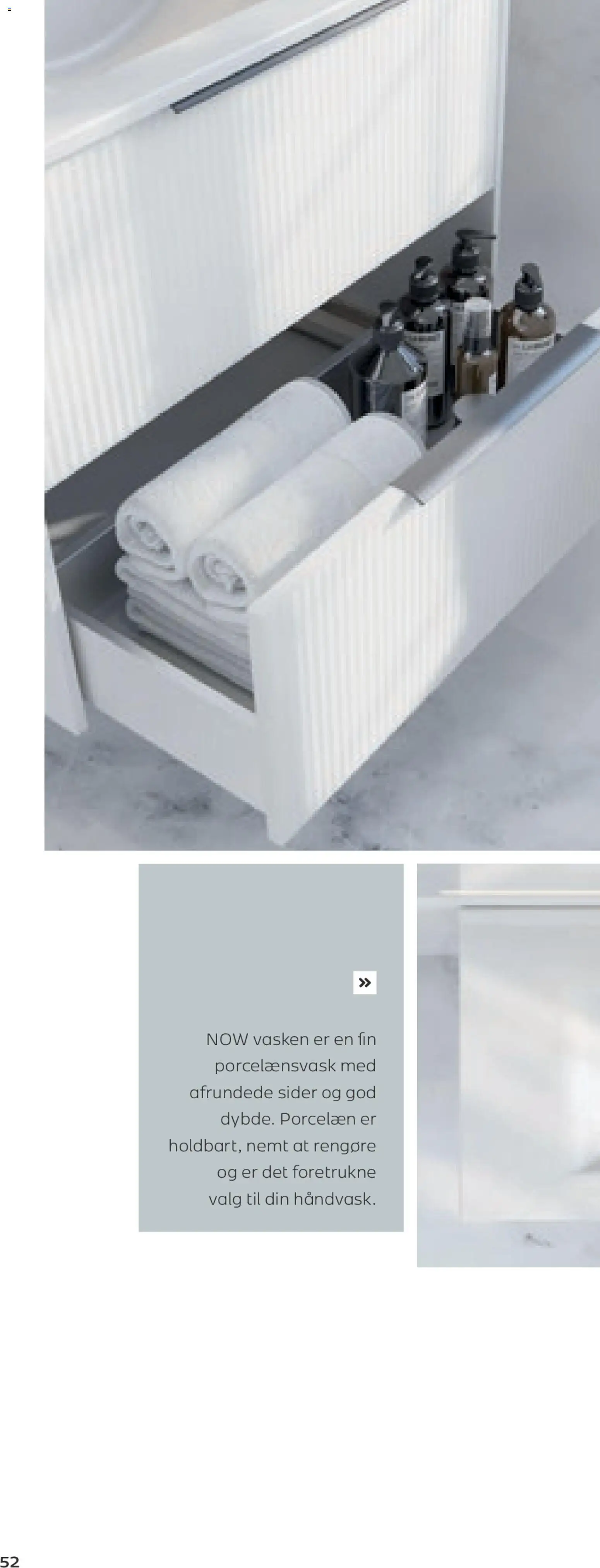 Bauhaus tilbudsavis – gyldig fra 01.01.2026 | Side: 103