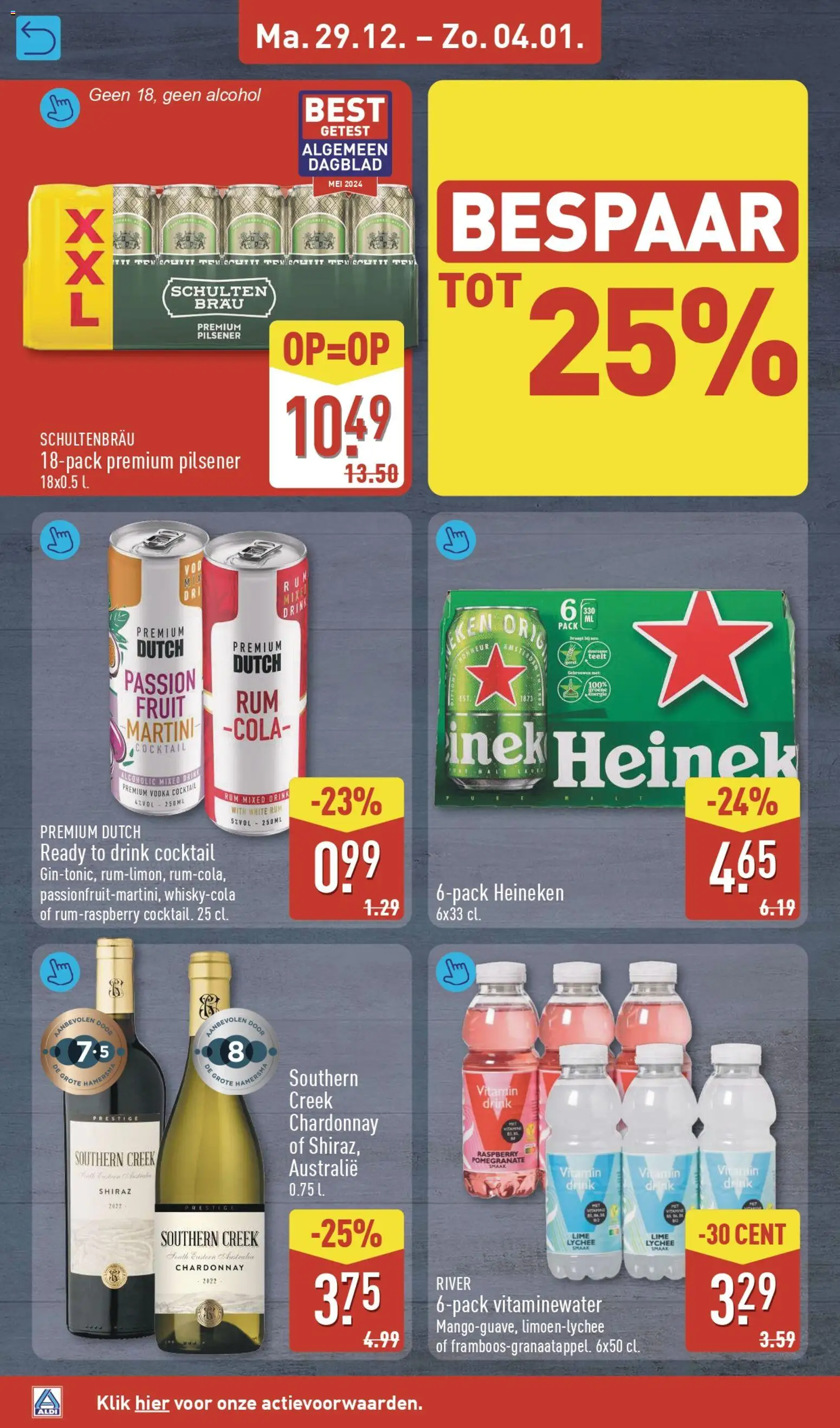 {H1} | Pagina: 14 | Producten: Dijoni mustár, Fruit, Alcohol