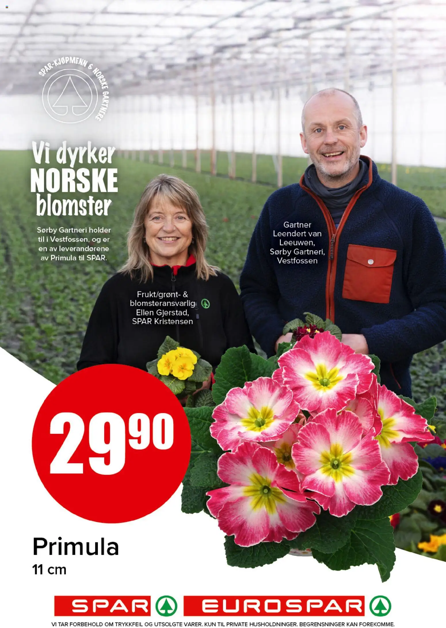 {H1} | Side: 14 | Produkter: Cremă pentru față